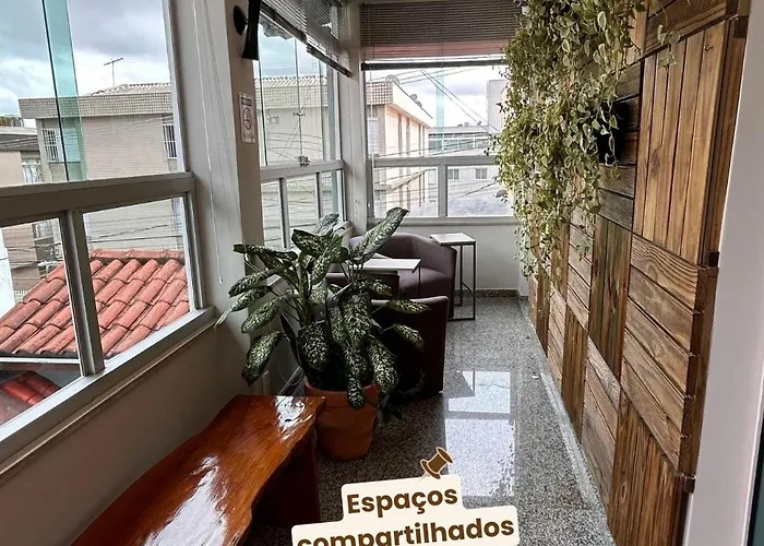 Kim Casa Bh
