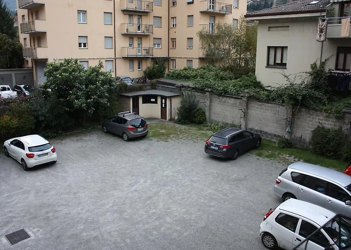 Stelvio