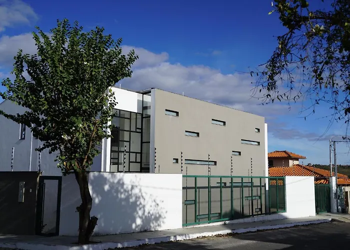 Luz do Algodão