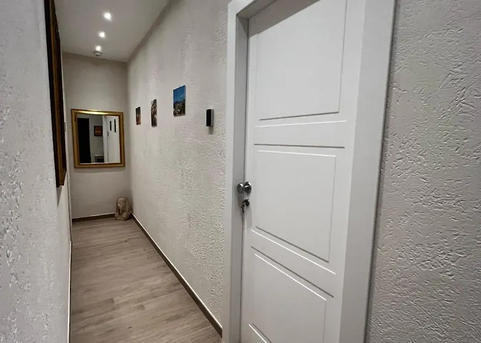 Esposito House