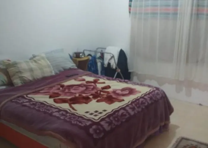 Casa Local Nobre