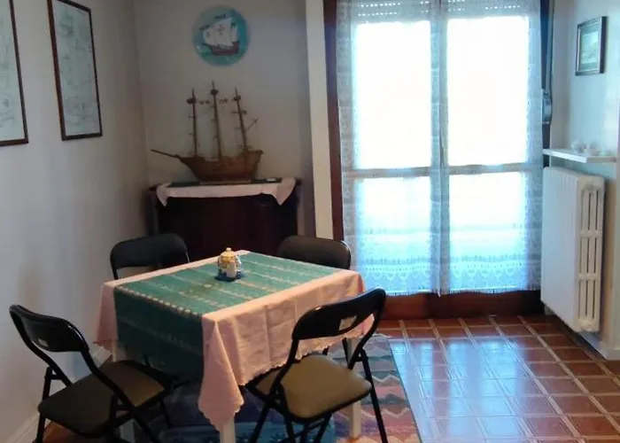 Casa Robert
