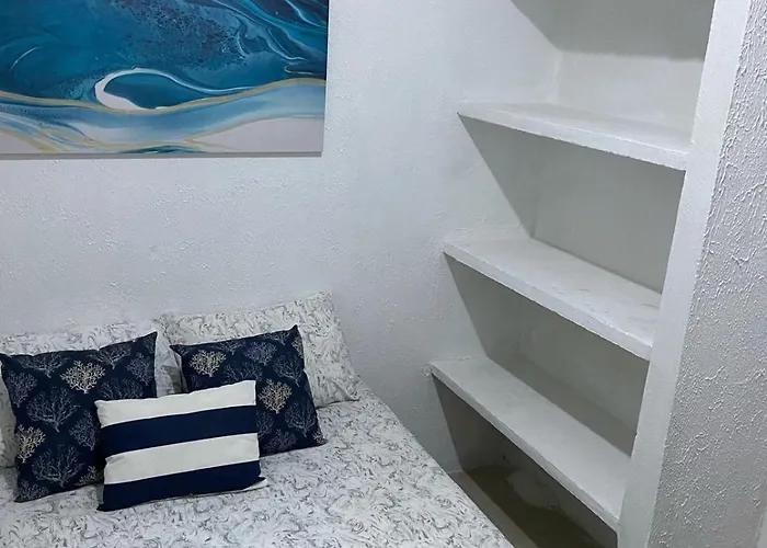 Casa Da Renata