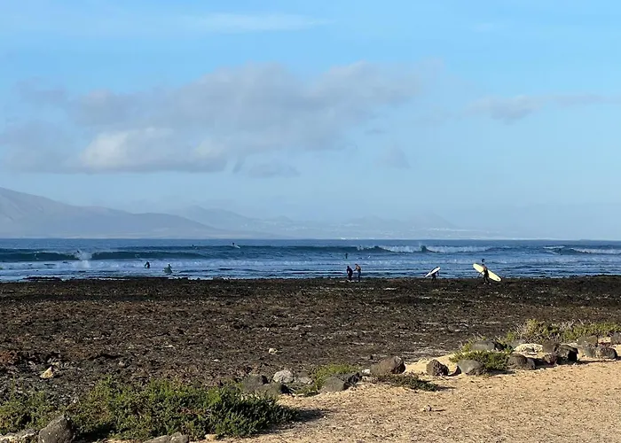 Kauri Nomad Surf & Kite House