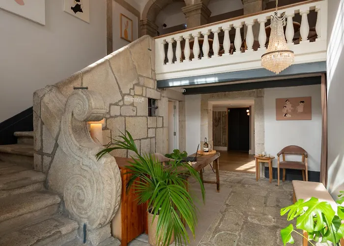 Memoria Porto Flh s