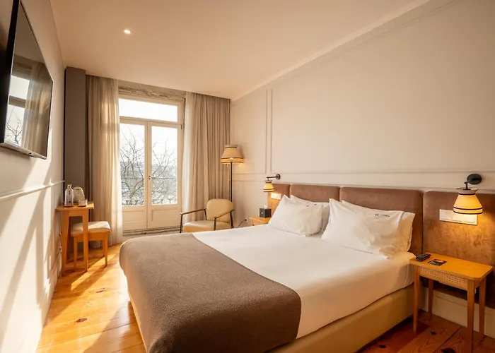 Memoria Porto Flh s