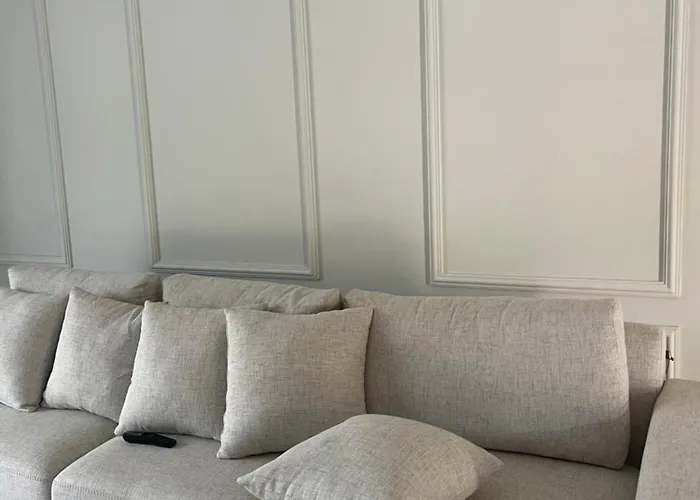 Casa com quarto disponível em Guaramirim