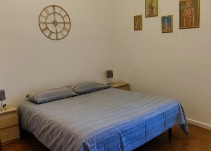 Casa Robert