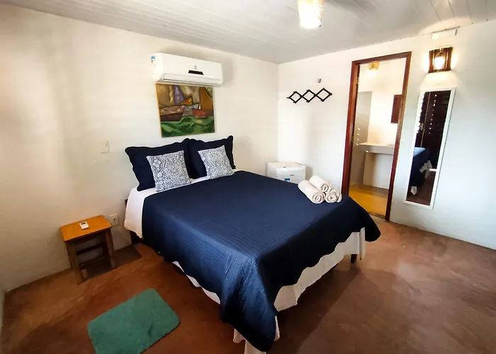 Icarai Kite House