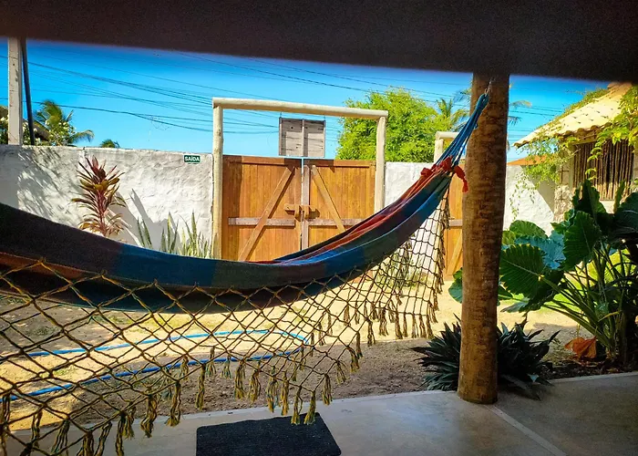 Icarai Kite House