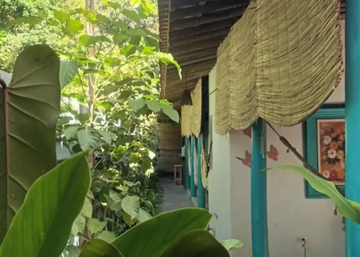 4Etal Trancoso