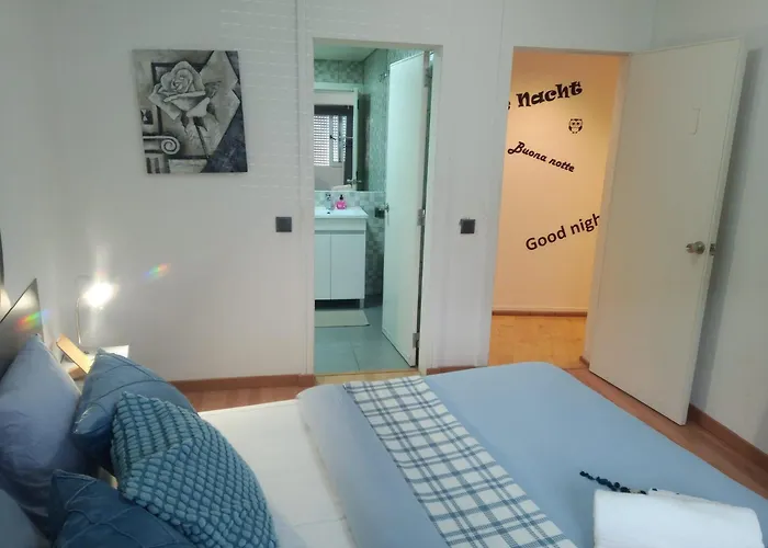 Hotel perto da faculdade: Corujinha Hostel