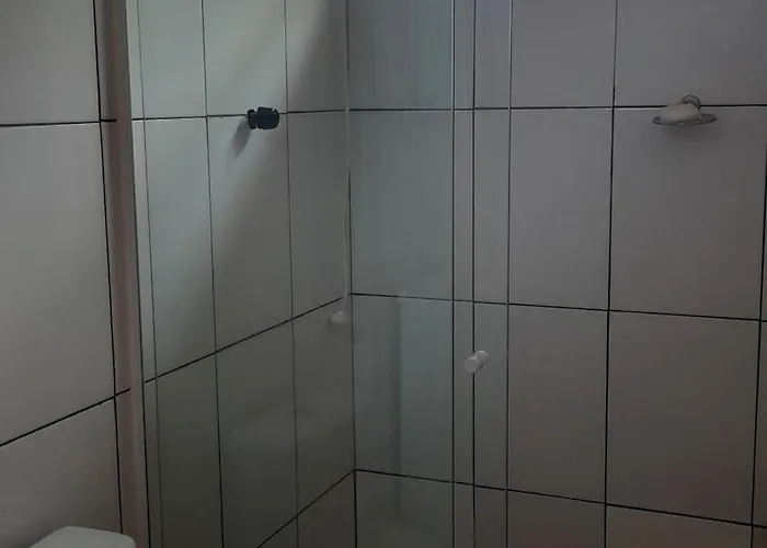 Quartos em Ametista do Sul