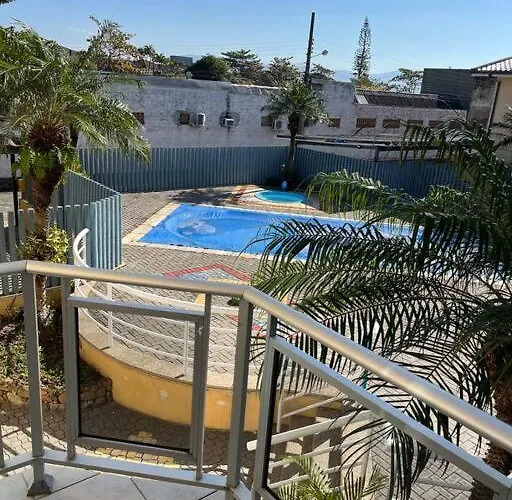 Porto Belo, Sc