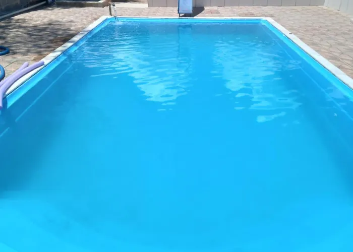 Sítio Rancho da Cris