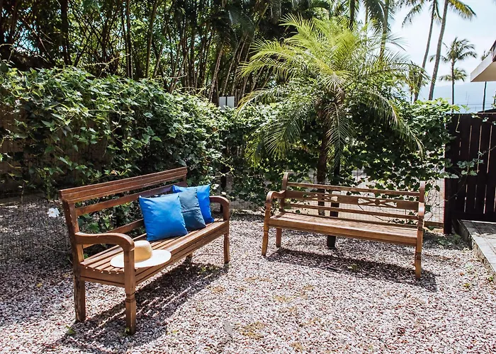 Vila M Suites - Pet Friendly