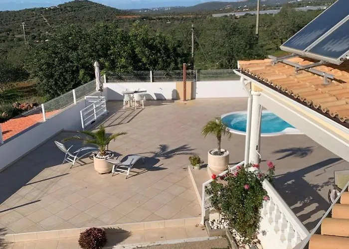 Casa Amar