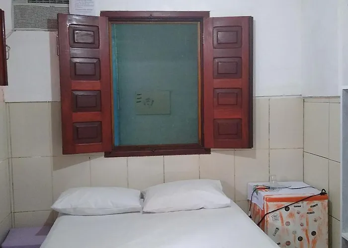 manutençao
