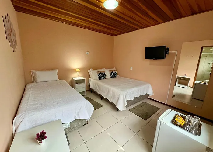 Casa dos Avós