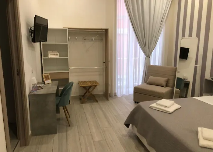 Rosaroll Homes