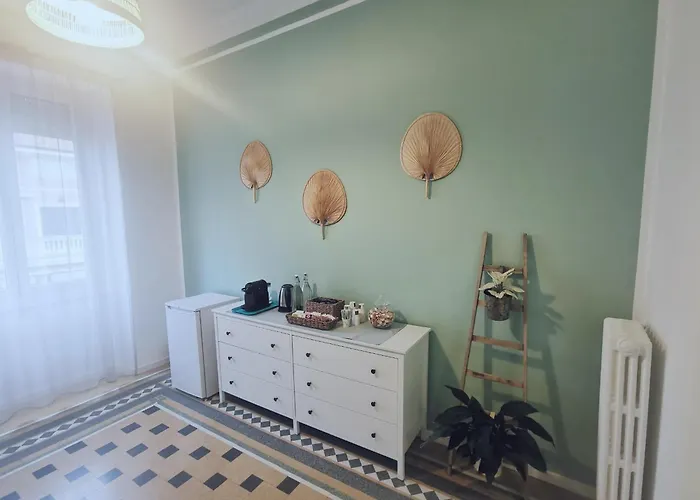 AZZURRA Ridi Che Ti Passa