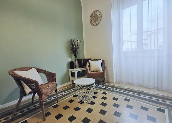 AZZURRA Ridi Che Ti Passa