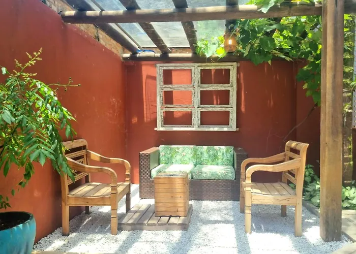 Vila Jabutis