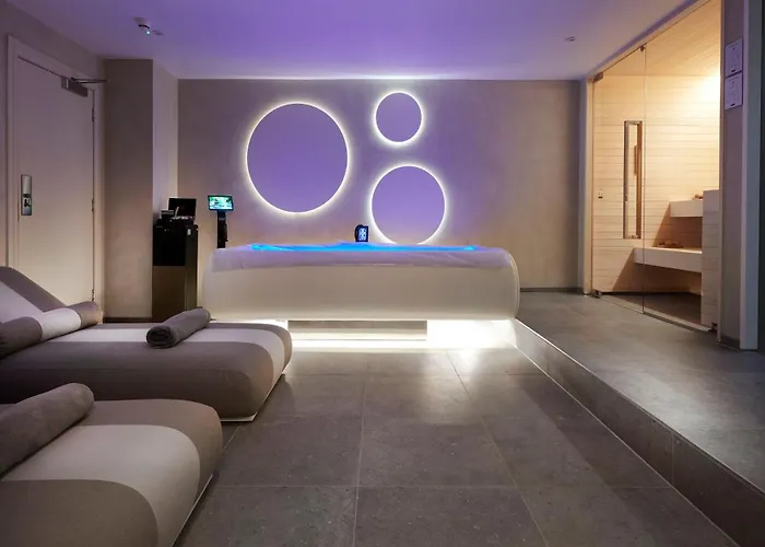 Hilton London Croydon