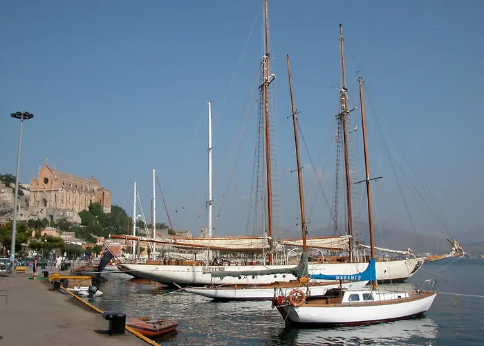  Casa Di Andrea E Lucia