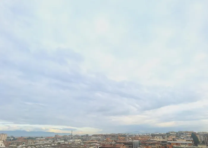 Tiburtina