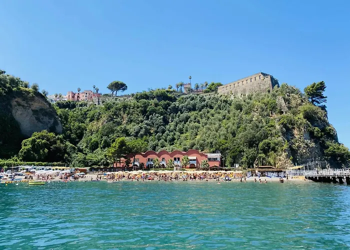 Doneduà B&B