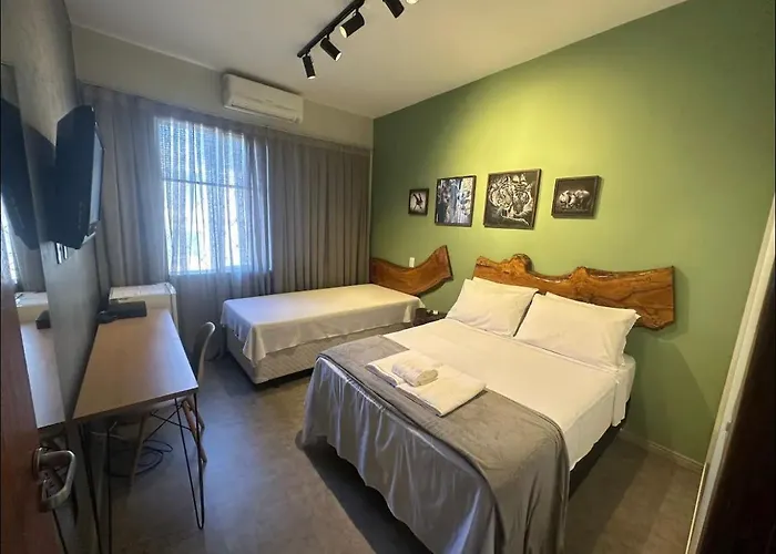 Kim Casa Bh