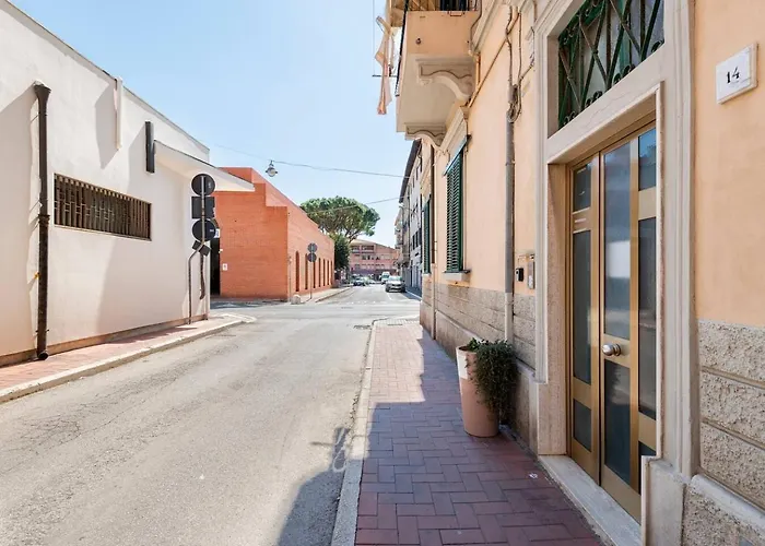 La Casa di Beppe