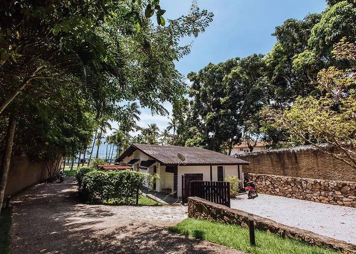 Vila M Suites - Pet Friendly