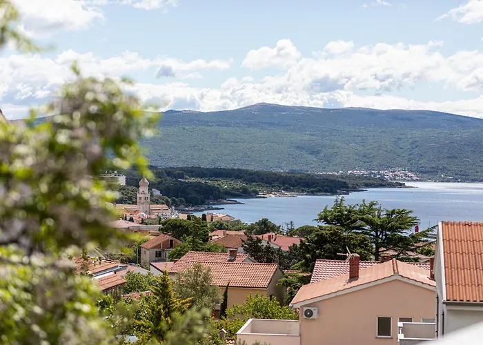 B&B Villa Ana