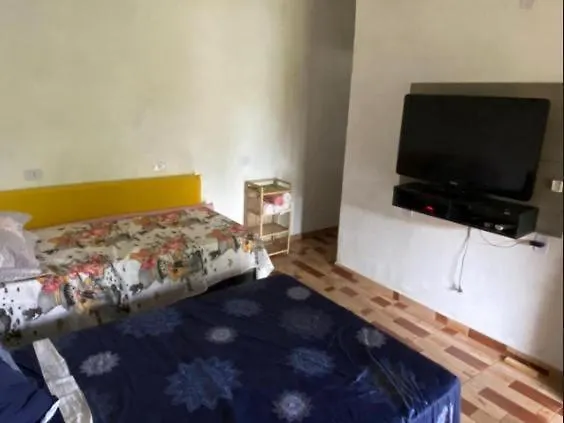 Residencial Pita