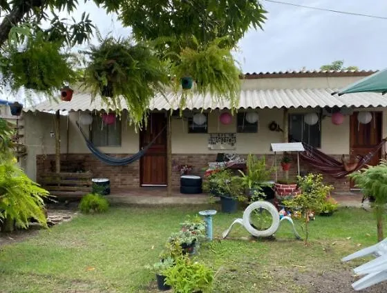 Residencial Pita