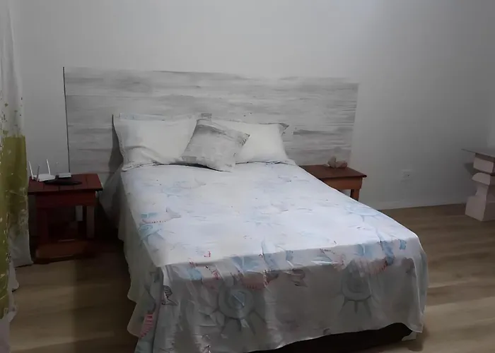 Recanto dos Sonhos