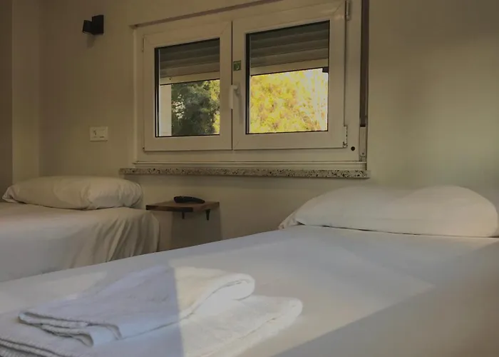 Hostal Mindanao