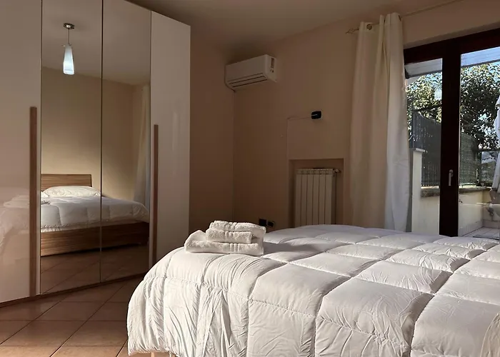Casa Hyria