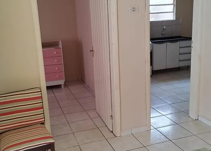 Recanto Da Izaurinha