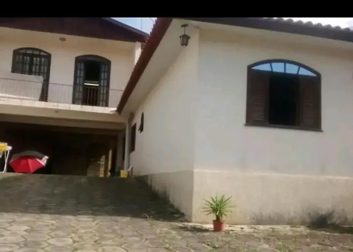 nao está disponível
