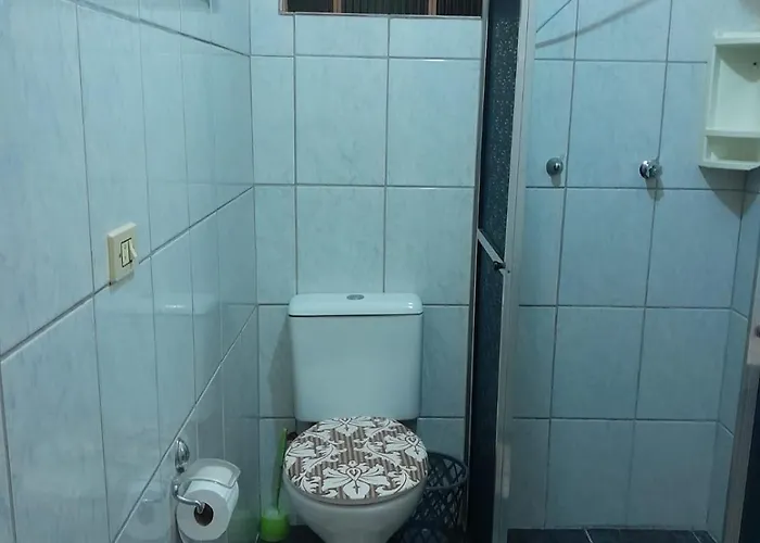 nao está disponível