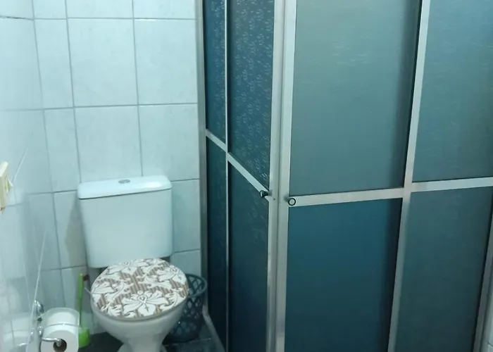 nao está disponível