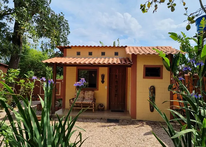 Free Soul House - Localização ideal no centrinho