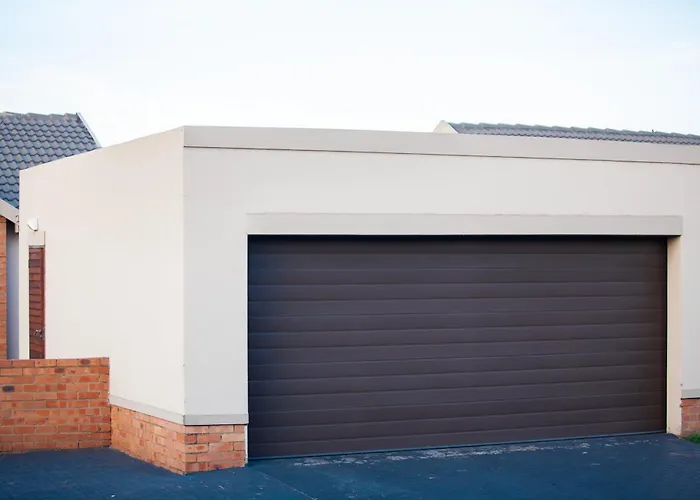 Marelden Security Estate