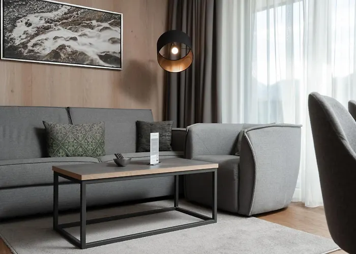 Casa Elements