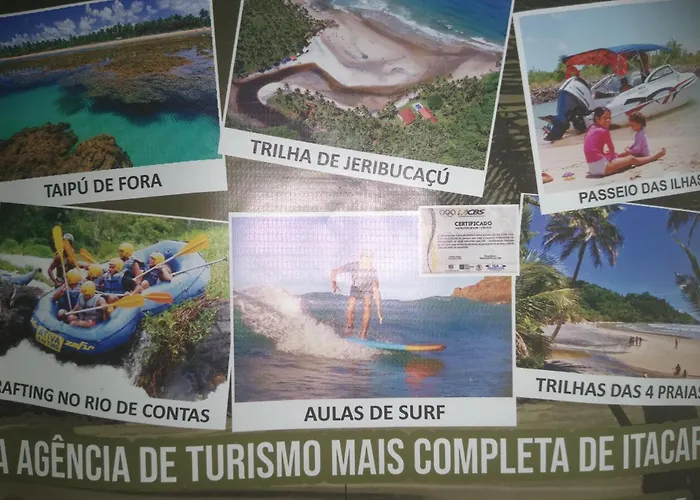 manutençao