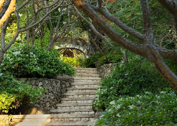 Jumeirah Bali