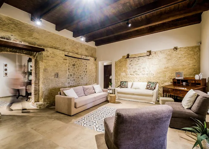 Residenza Mistral